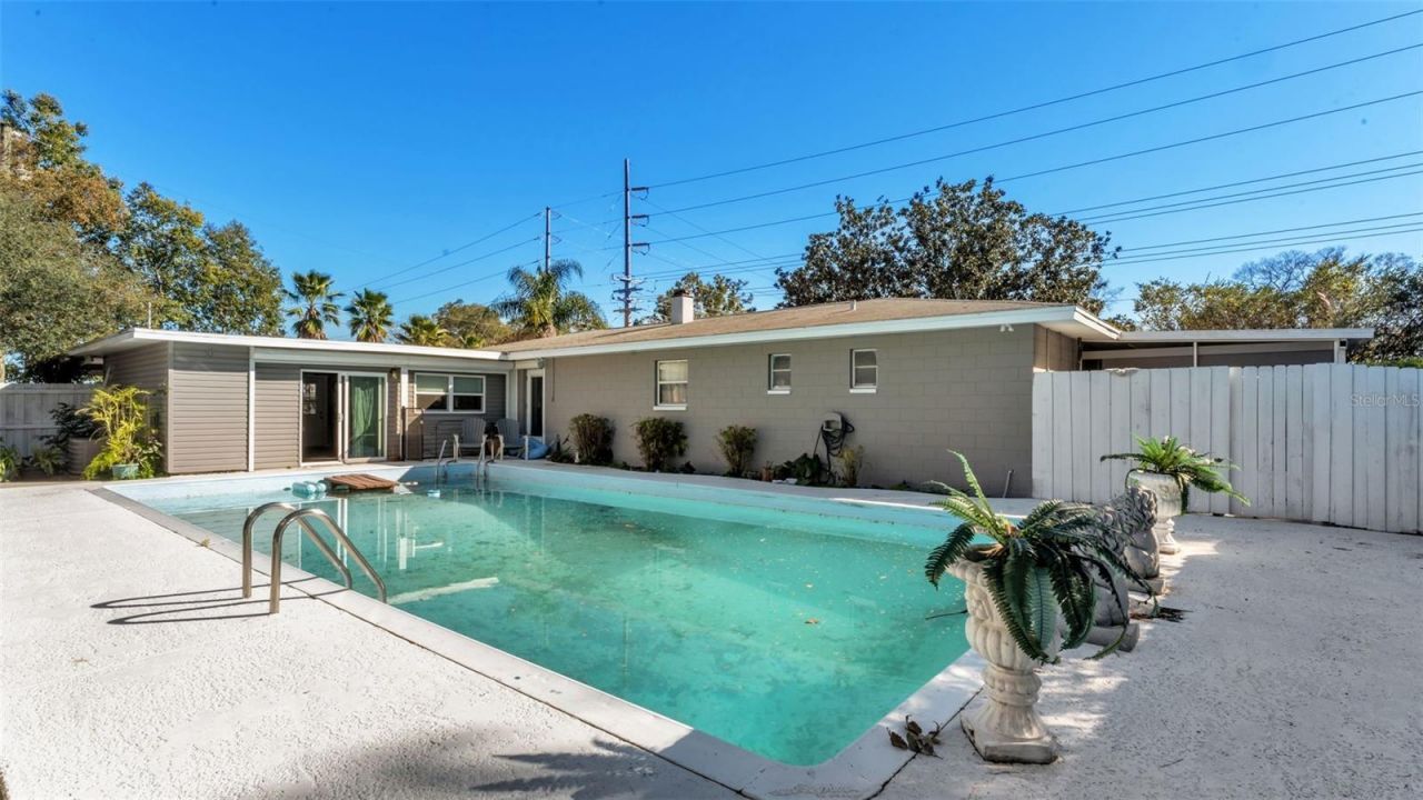 3830 Clubhouse Road, Lakeland, FL 33812 Photo