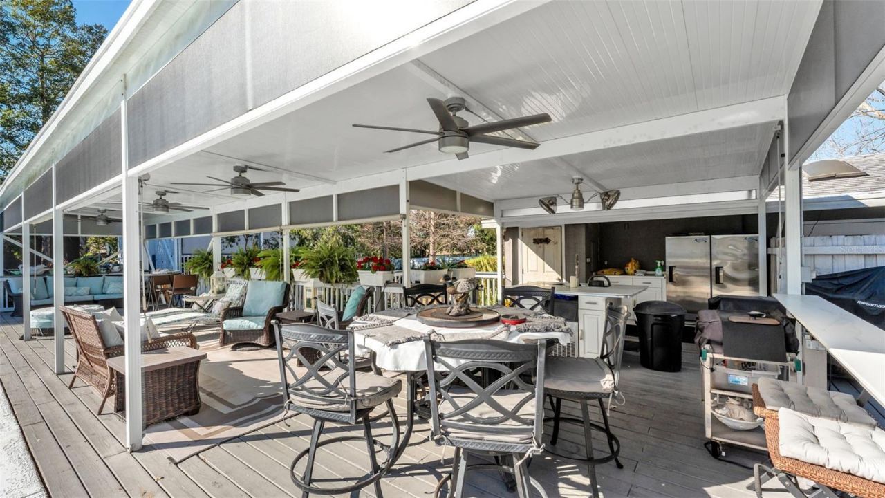 3830 Clubhouse Road, Lakeland, FL 33812 Photo