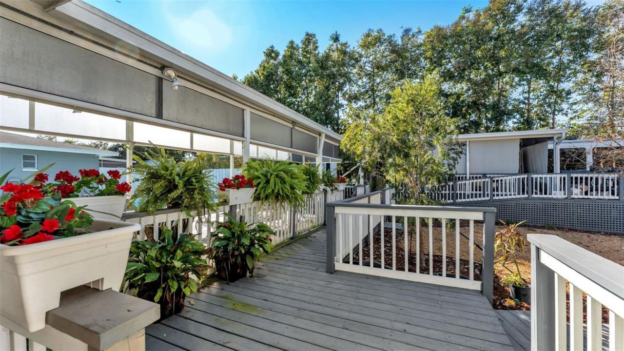 3830 Clubhouse Road, Lakeland, FL 33812 Photo