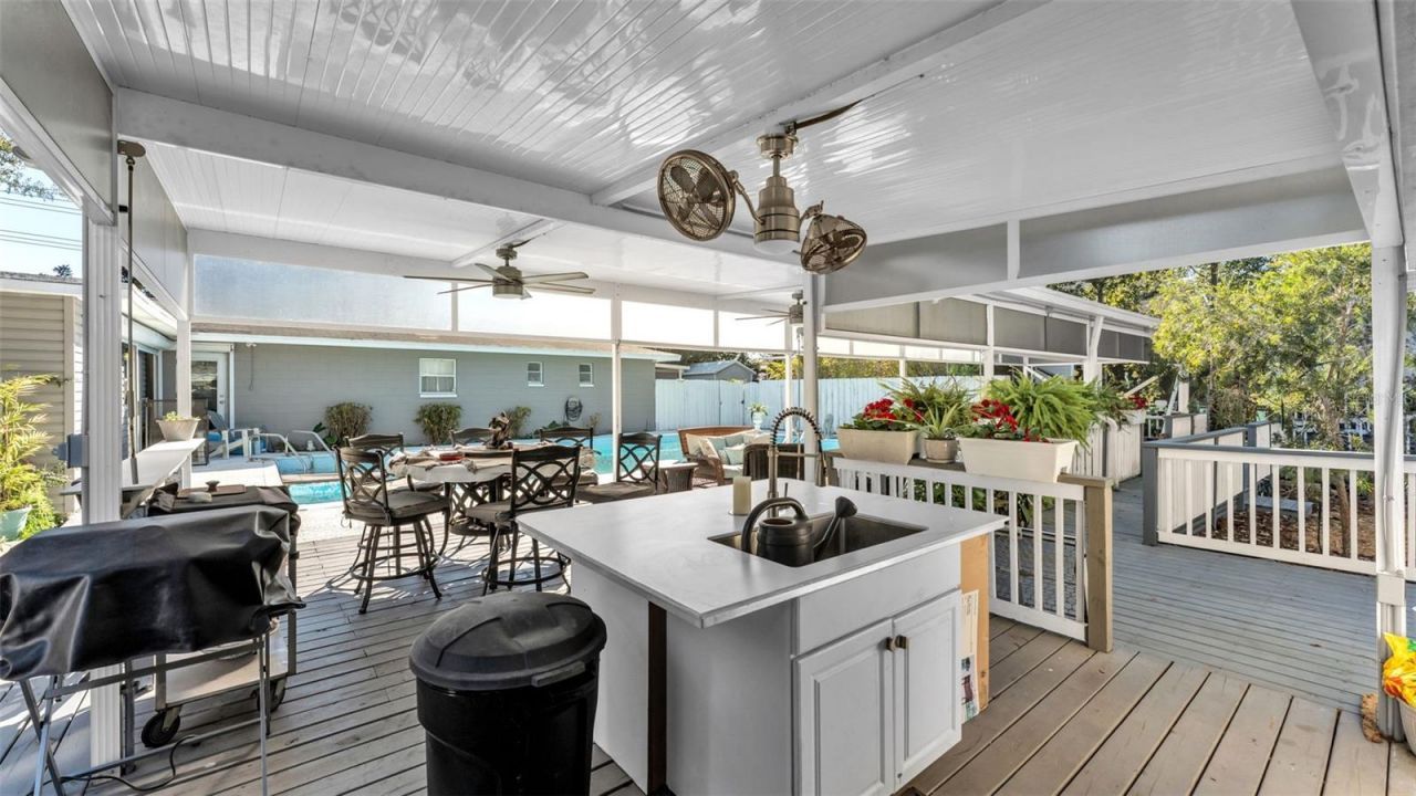 3830 Clubhouse Road, Lakeland, FL 33812 Photo