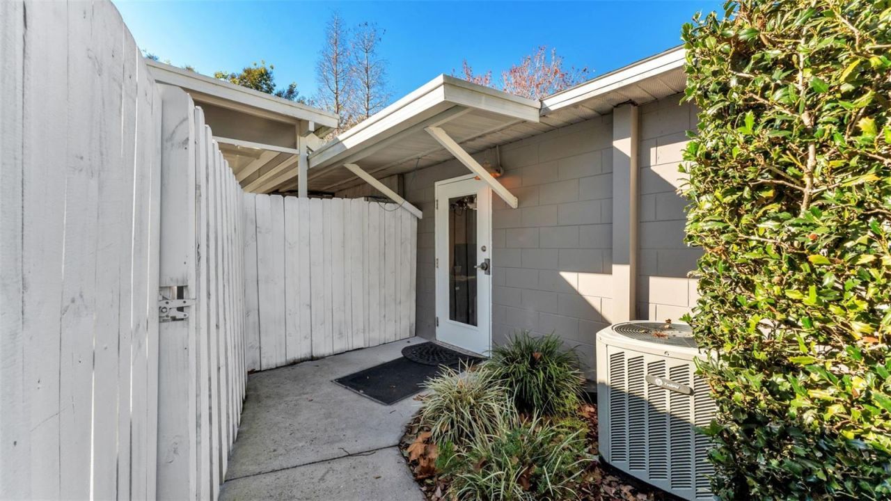 3830 Clubhouse Road, Lakeland, FL 33812 Photo