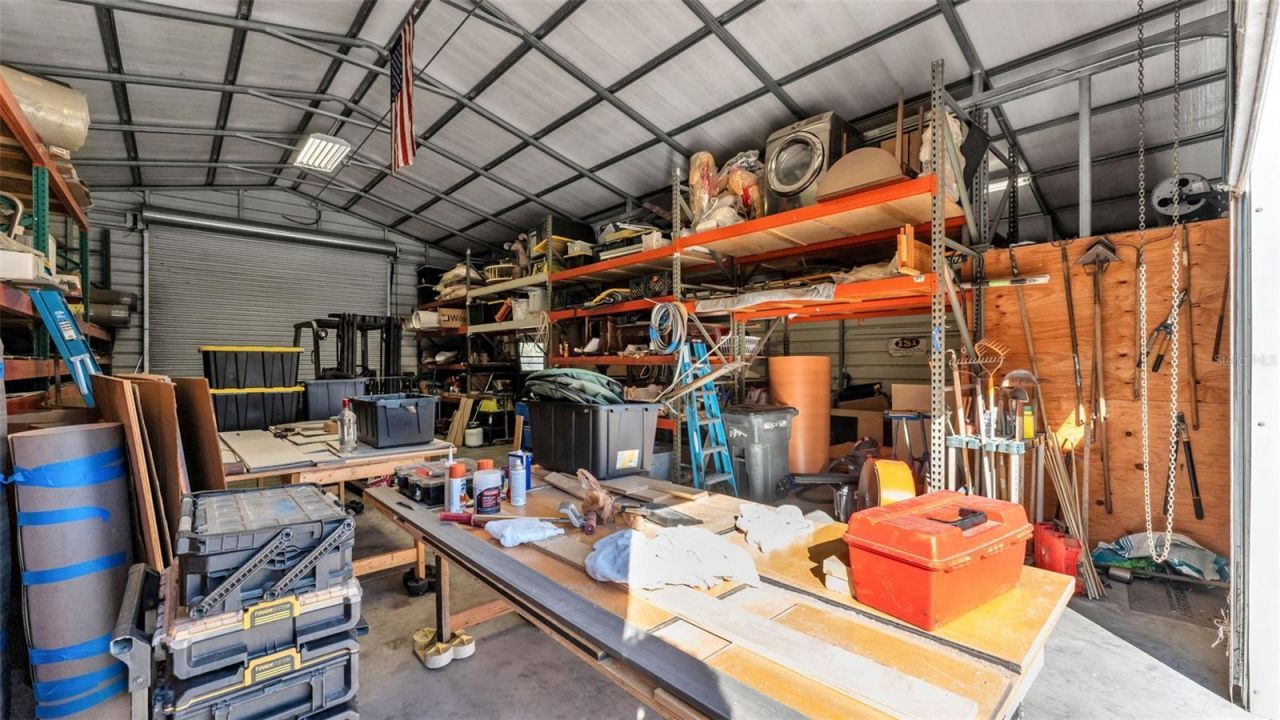 3830 Clubhouse Road, Lakeland, FL 33812 Photo