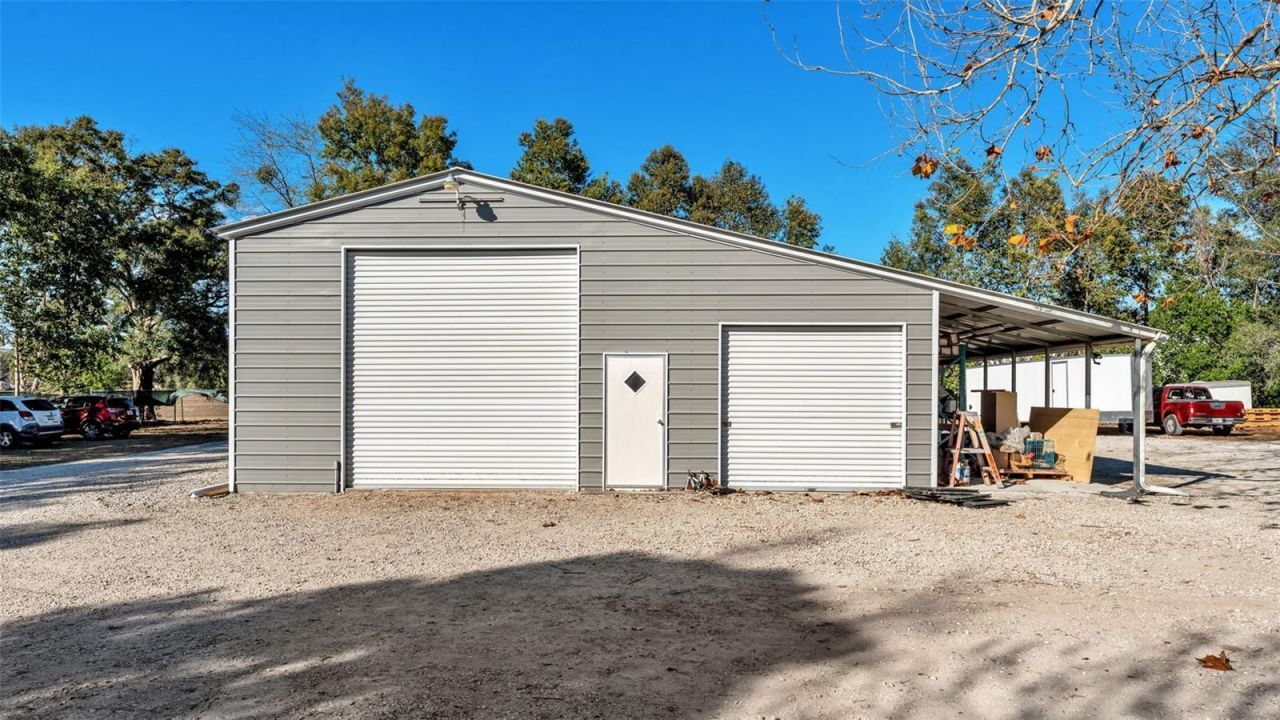 3830 Clubhouse Road, Lakeland, FL 33812 Photo