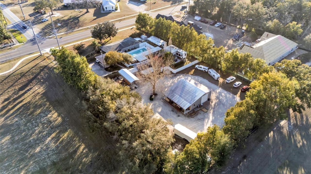 3830 Clubhouse Road, Lakeland, FL 33812 Photo