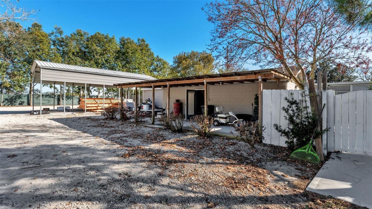 3830 Clubhouse Road, Lakeland, FL 33812 Photo