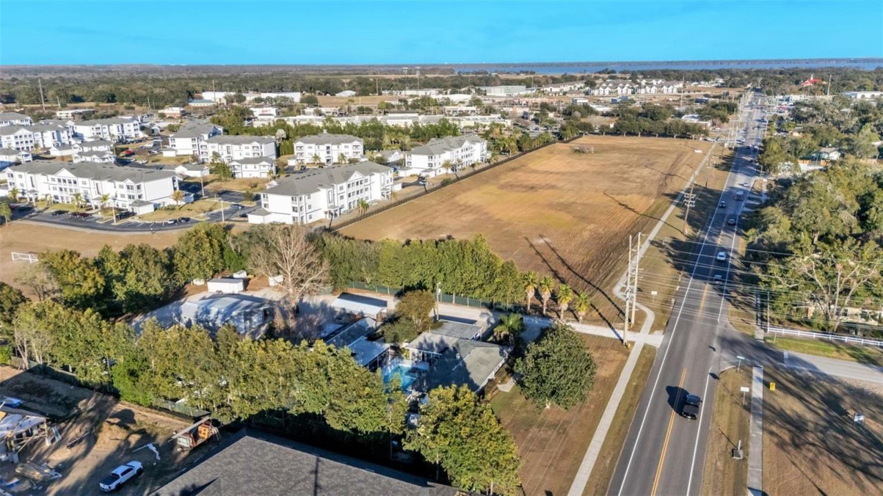 3830 Clubhouse Road, Lakeland, FL 33812 Photo