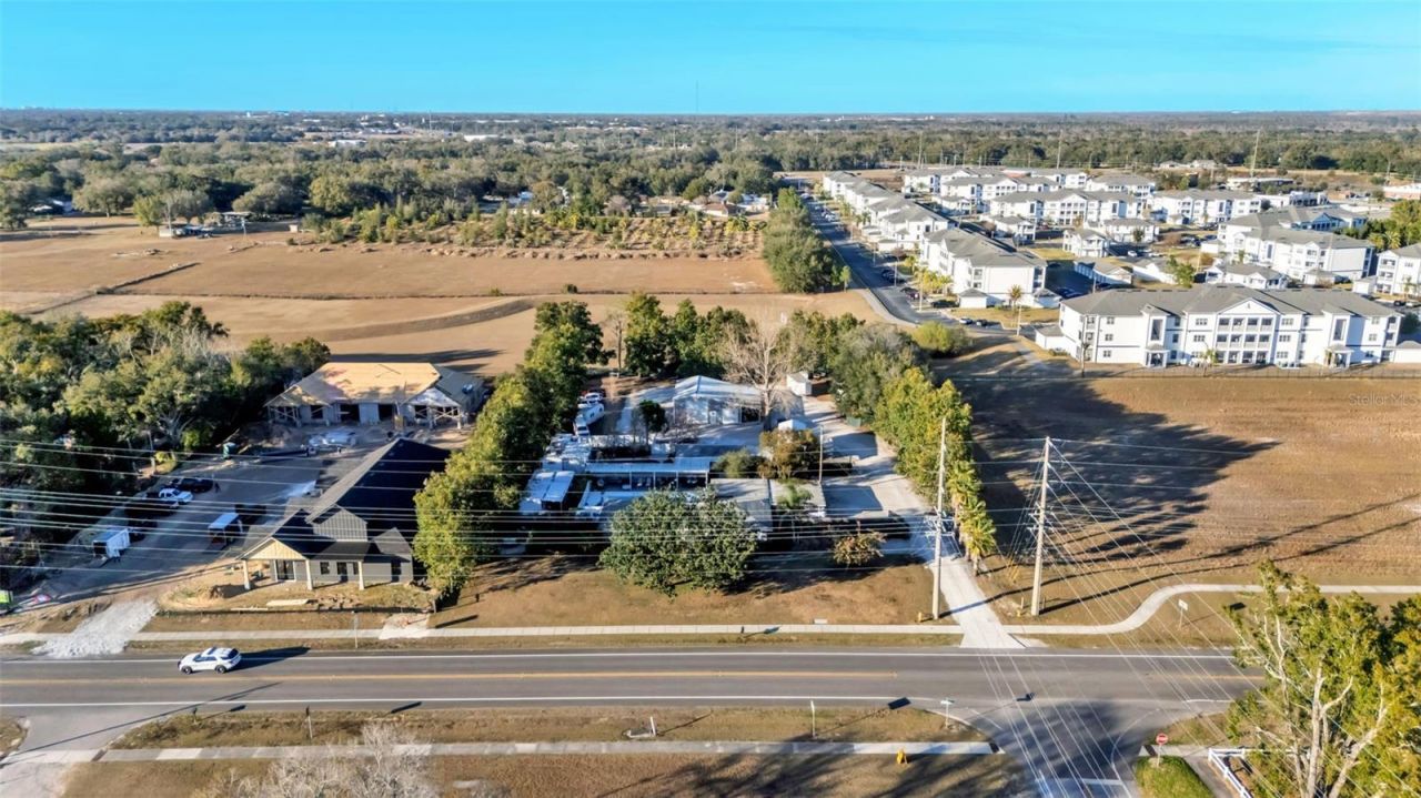 3830 Clubhouse Road, Lakeland, FL 33812 Photo