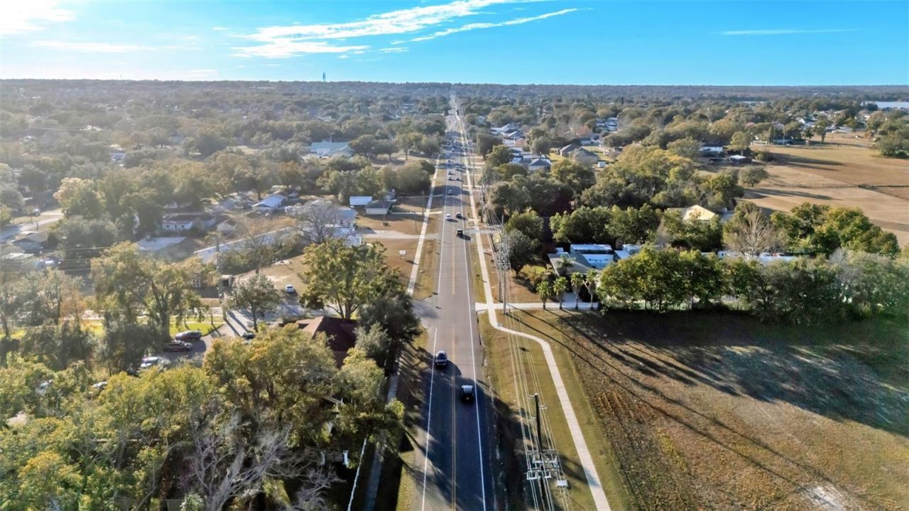 3830 Clubhouse Road, Lakeland, FL 33812 Photo