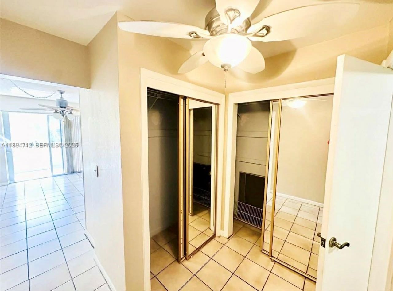 330 SE 2nd St, Unit 102H, Hallandale Beach, FL 33009 Photo