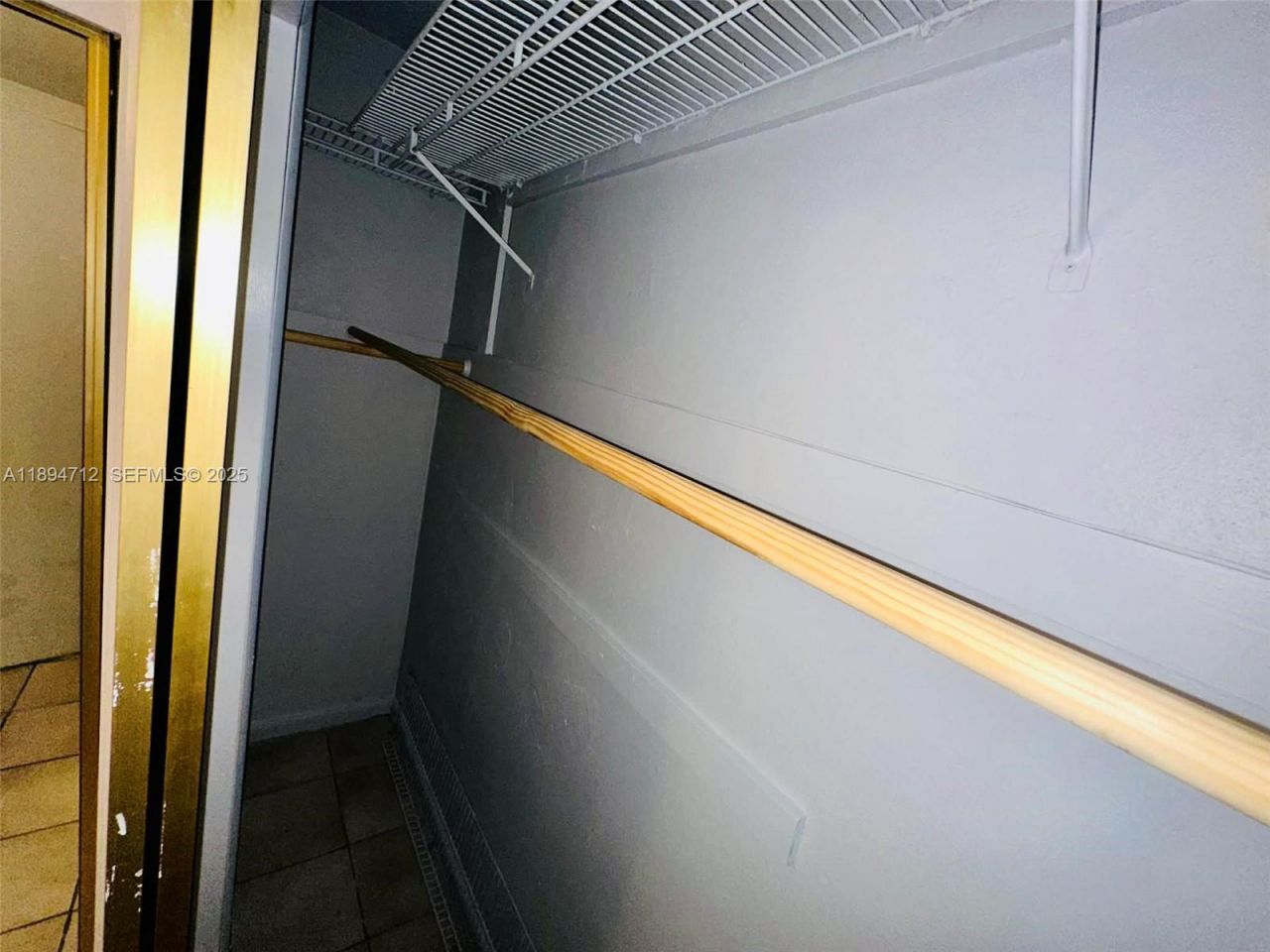 330 SE 2nd St, Unit 102H, Hallandale Beach, FL 33009 Photo