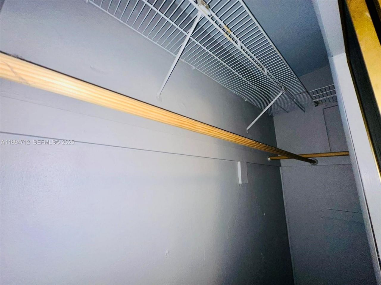 330 SE 2nd St, Unit 102H, Hallandale Beach, FL 33009 Photo