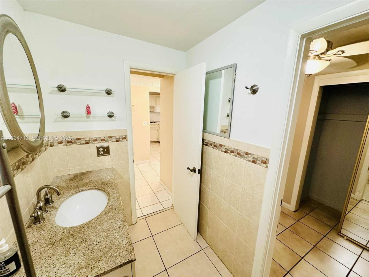 330 SE 2nd St, Unit 102H, Hallandale Beach, FL 33009 Photo