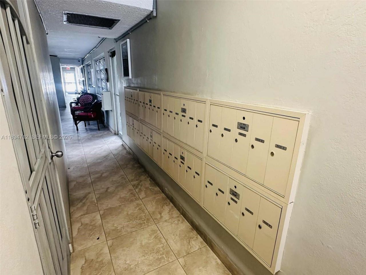 330 SE 2nd St, Unit 102H, Hallandale Beach, FL 33009 Photo