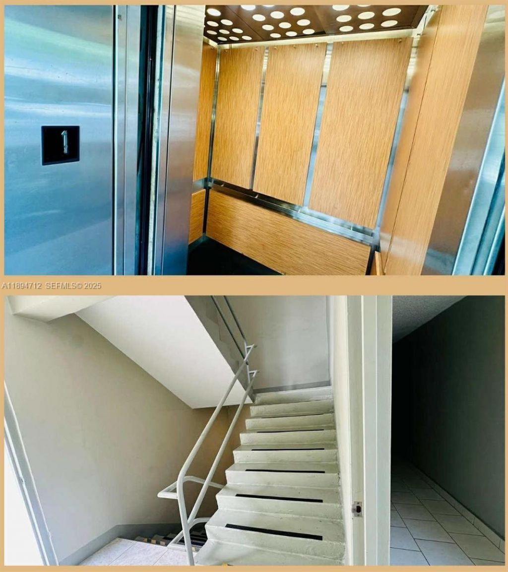 330 SE 2nd St, Unit 102H, Hallandale Beach, FL 33009 Photo