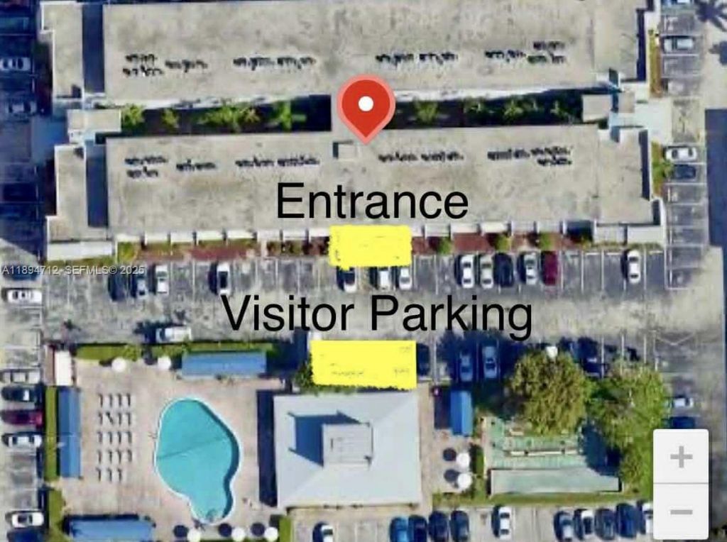 330 SE 2nd St, Unit 102H, Hallandale Beach, FL 33009 Photo