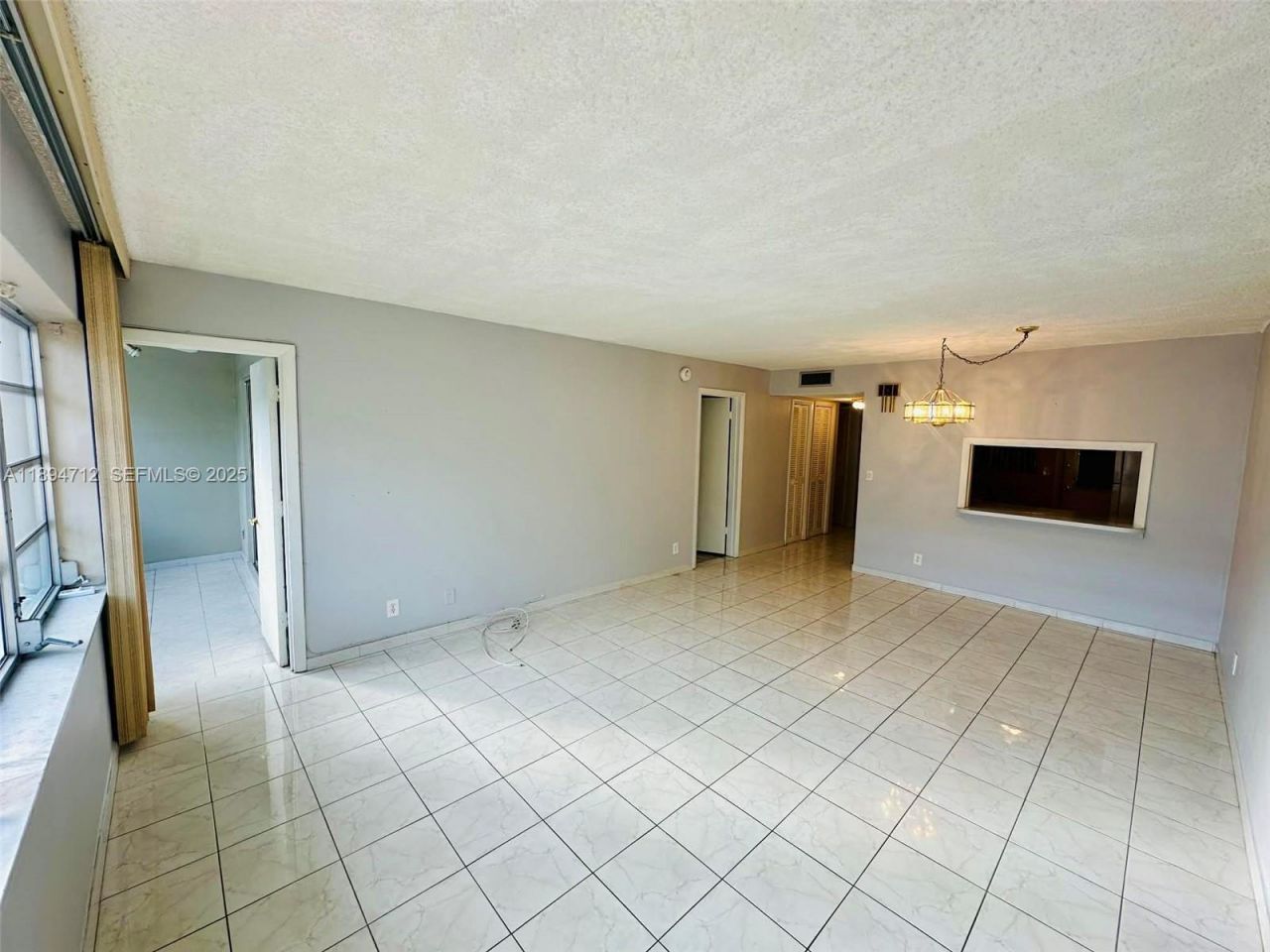 330 SE 2nd St, Unit 102H, Hallandale Beach, FL 33009 Photo