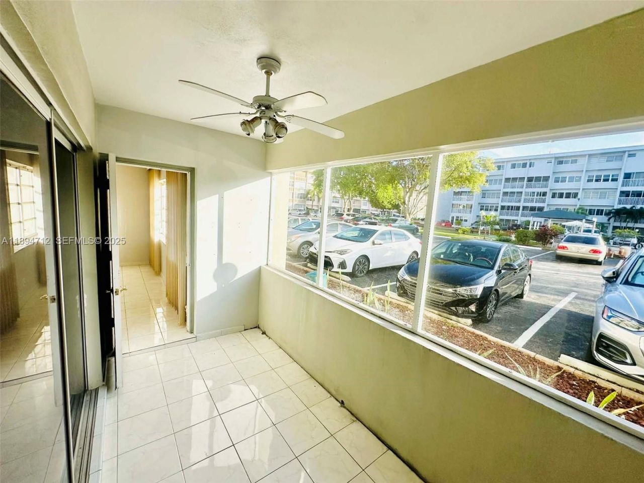330 SE 2nd St, Unit 102H, Hallandale Beach, FL 33009 Photo