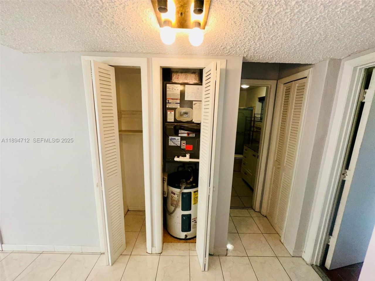 330 SE 2nd St, Unit 102H, Hallandale Beach, FL 33009 Photo