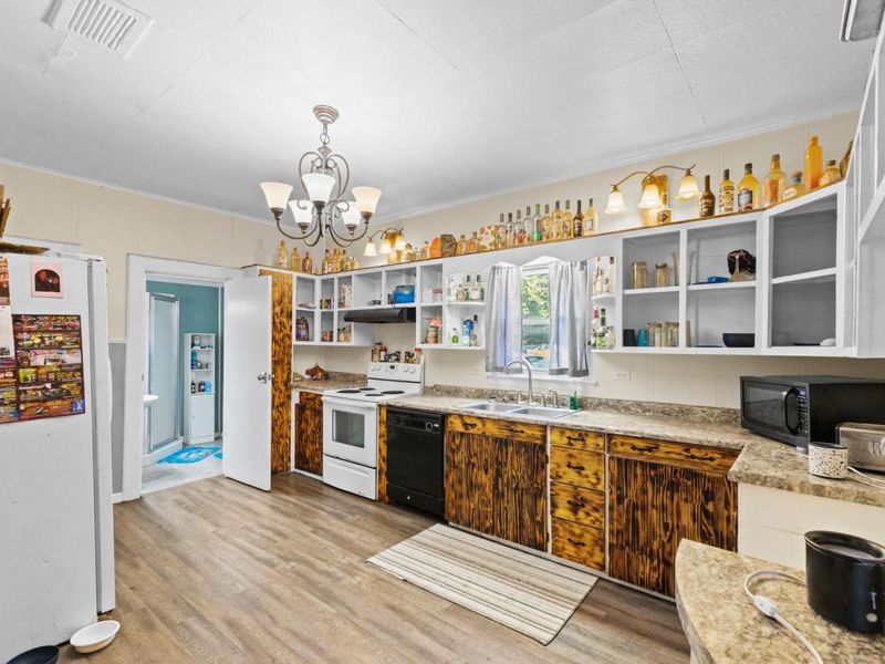 213 Sharp Street, Marion, OH 43302 Photo 10