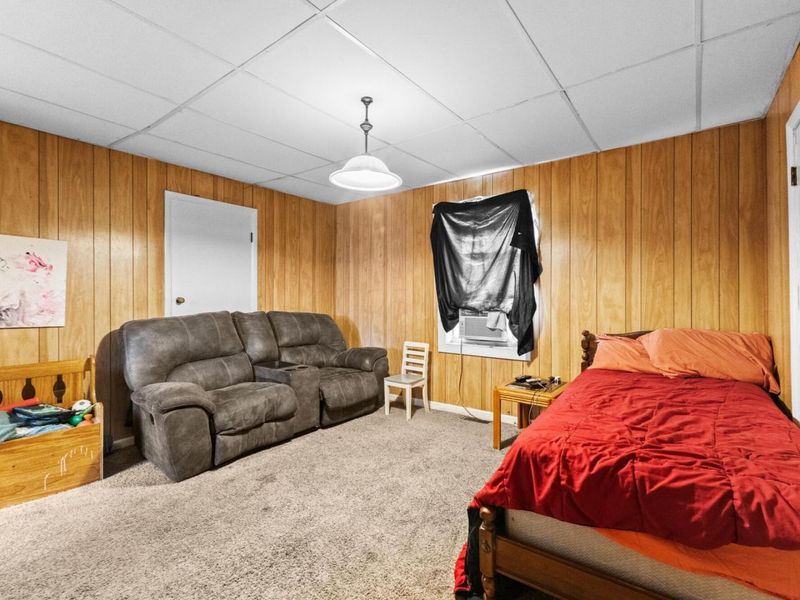 213 Sharp Street, Marion, OH 43302 Photo 11