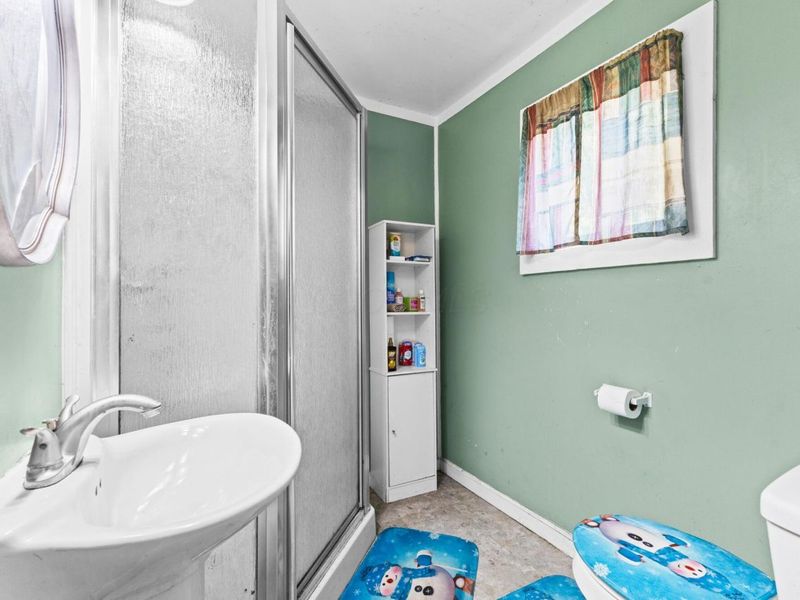 213 Sharp Street, Marion, OH 43302 Photo 12