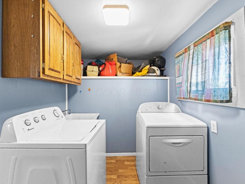 213 Sharp Street, Marion, OH 43302 Photo 13