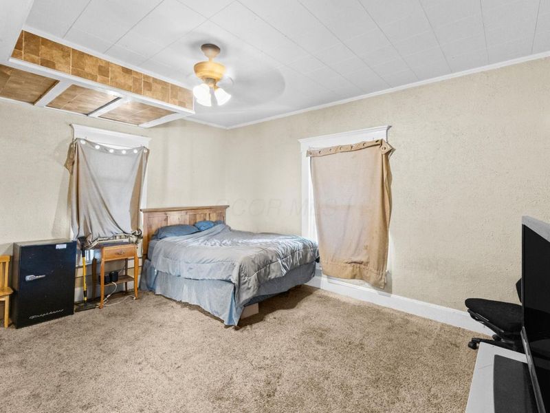 213 Sharp Street, Marion, OH 43302 Photo 15