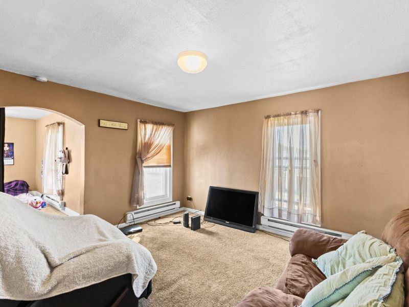 213 Sharp Street, Marion, OH 43302 Photo 16