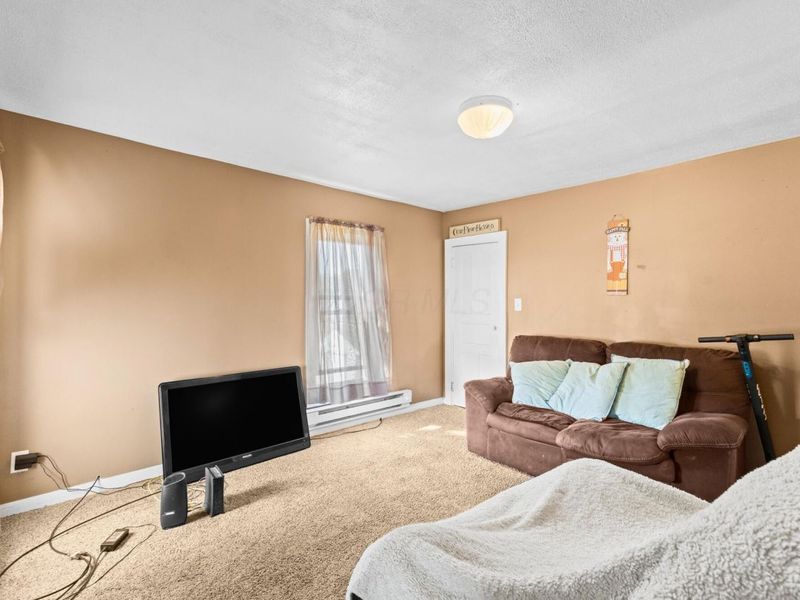 213 Sharp Street, Marion, OH 43302 Photo 17