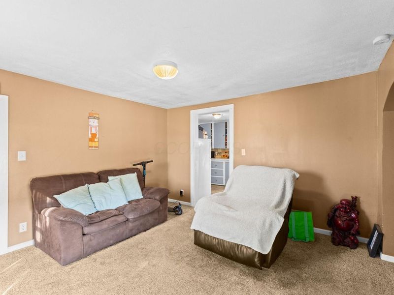 213 Sharp Street, Marion, OH 43302 Photo 18