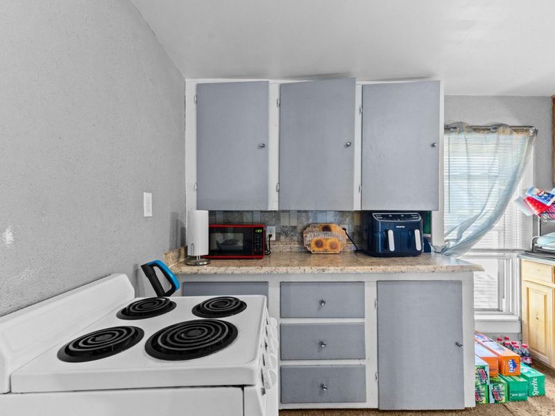 213 Sharp Street, Marion, OH 43302 Photo 19