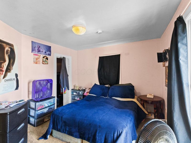 213 Sharp Street, Marion, OH 43302 Photo 20