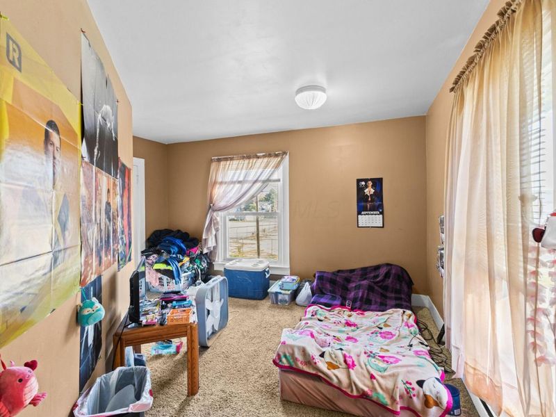 213 Sharp Street, Marion, OH 43302 Photo 21