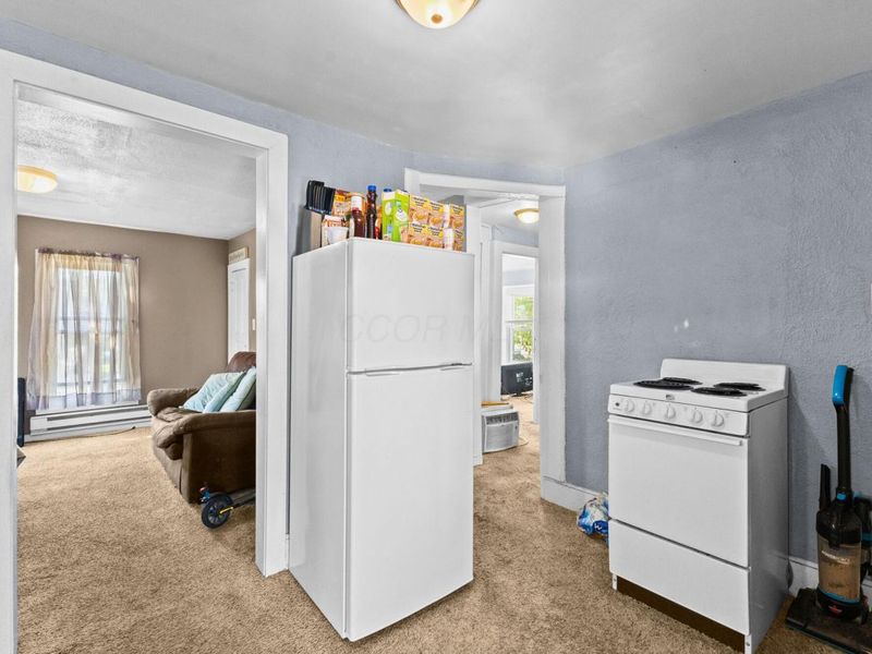 213 Sharp Street, Marion, OH 43302 Photo 22