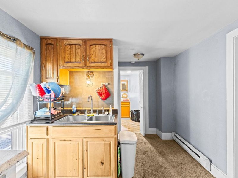 213 Sharp Street, Marion, OH 43302 Photo 23