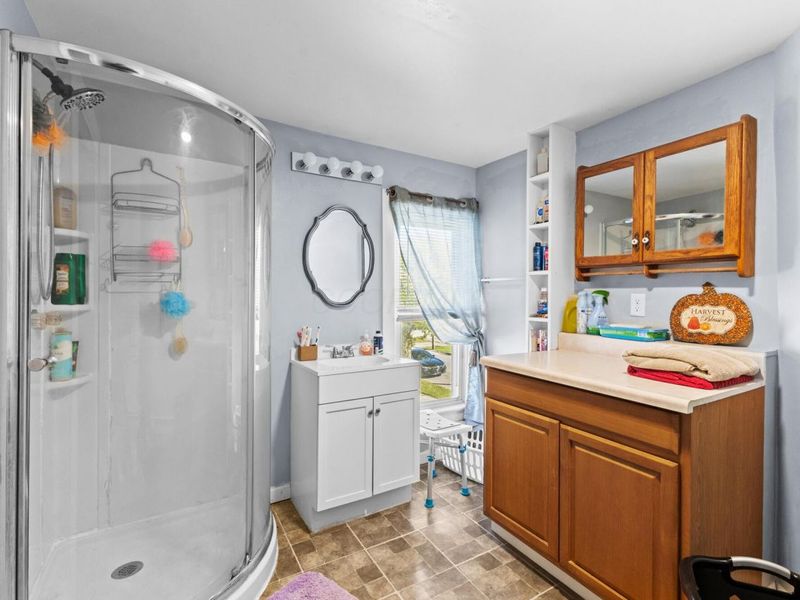 213 Sharp Street, Marion, OH 43302 Photo 24