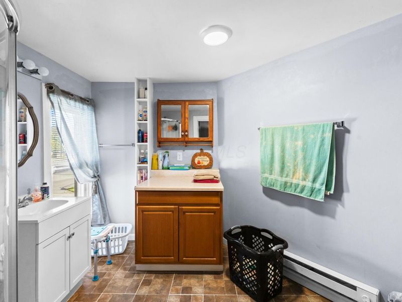 213 Sharp Street, Marion, OH 43302 Photo 25