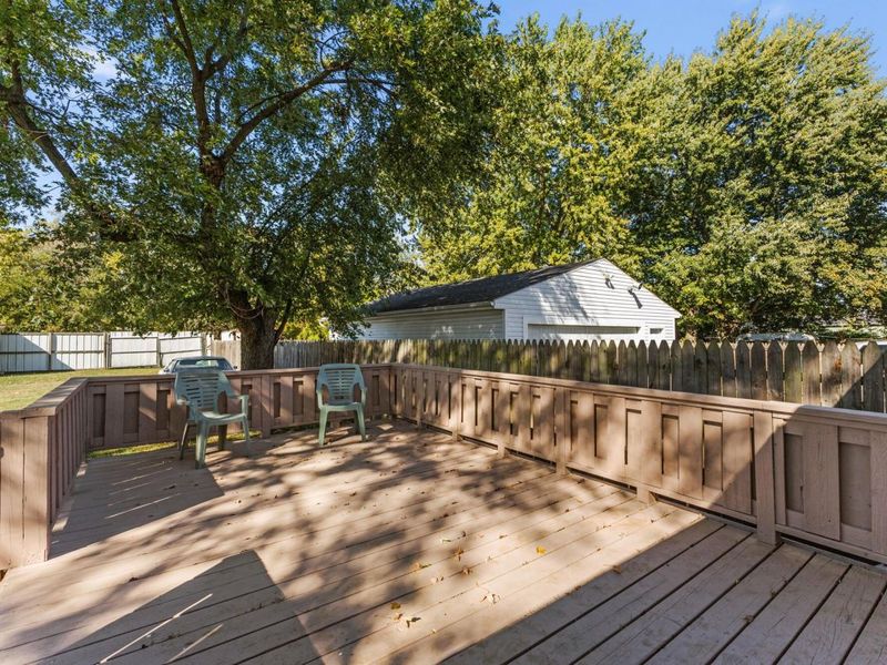 213 Sharp Street, Marion, OH 43302 Photo 26