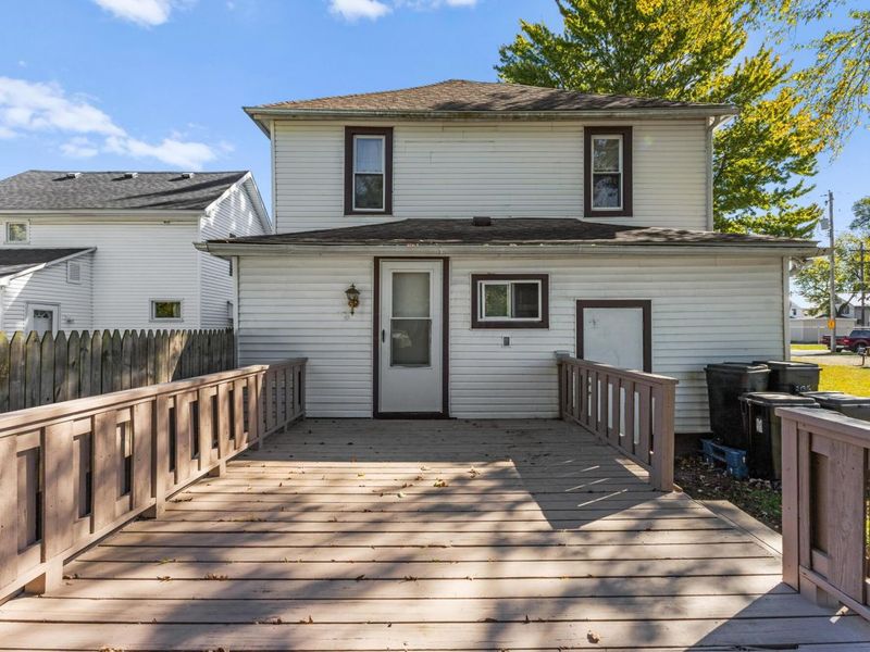 213 Sharp Street, Marion, OH 43302 Photo 27