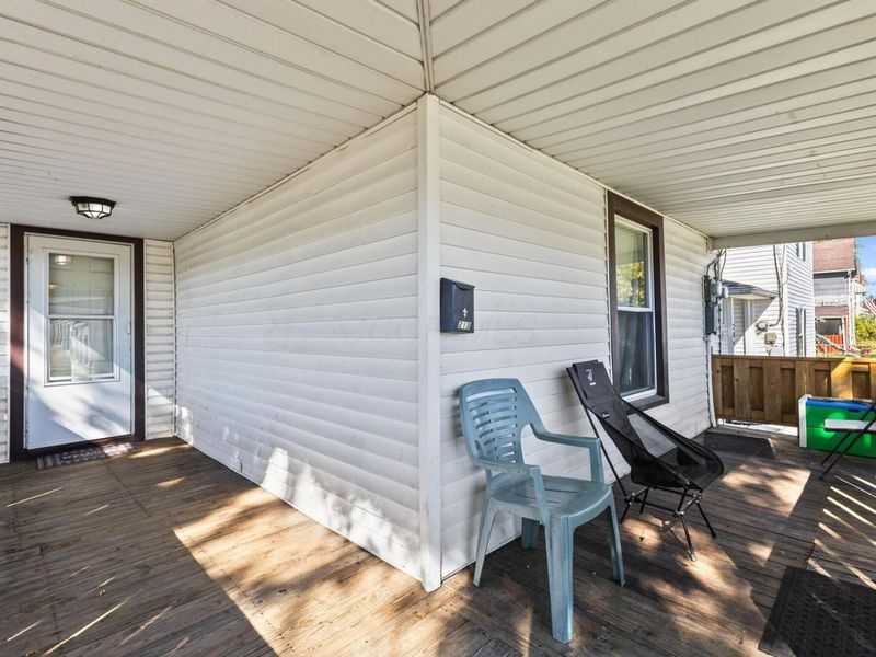 213 Sharp Street, Marion, OH 43302 Photo 3