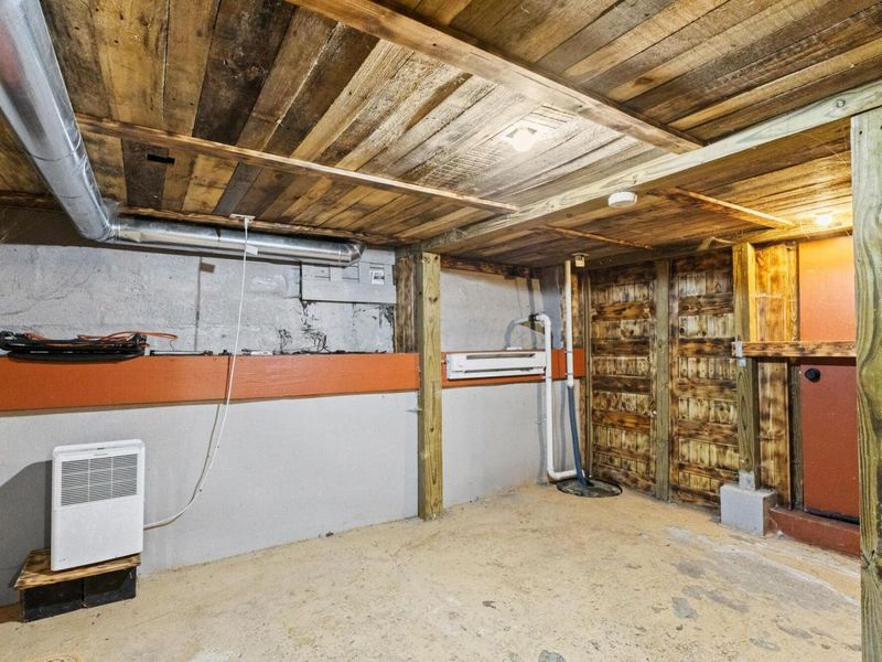 213 Sharp Street, Marion, OH 43302 Photo 4