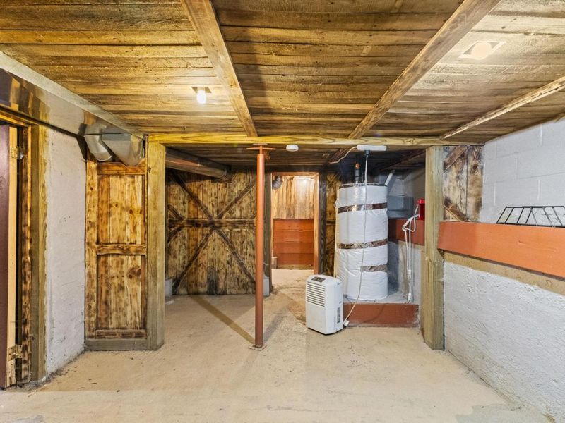 213 Sharp Street, Marion, OH 43302 Photo 5