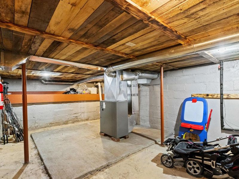 213 Sharp Street, Marion, OH 43302 Photo 6