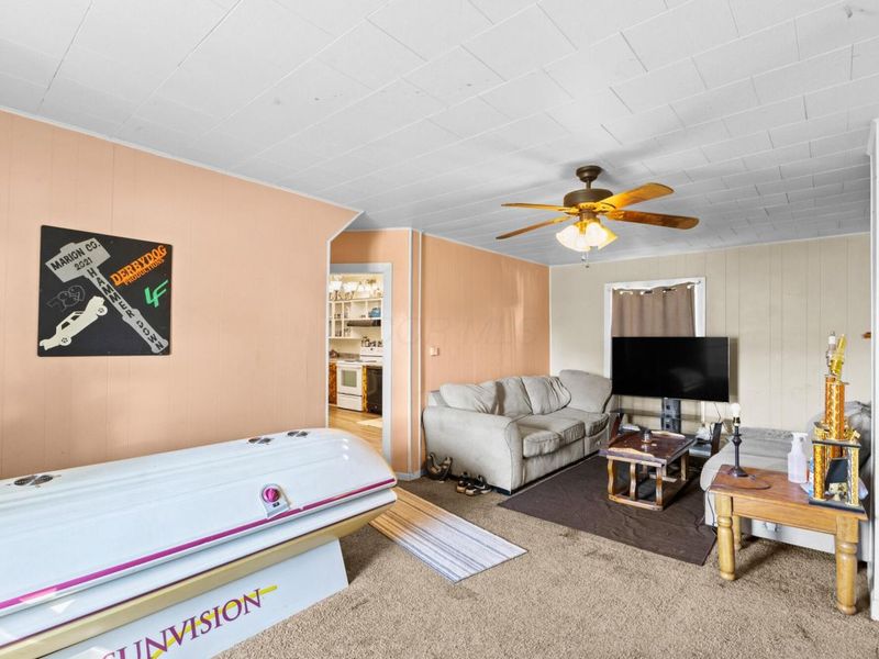 213 Sharp Street, Marion, OH 43302 Photo 7