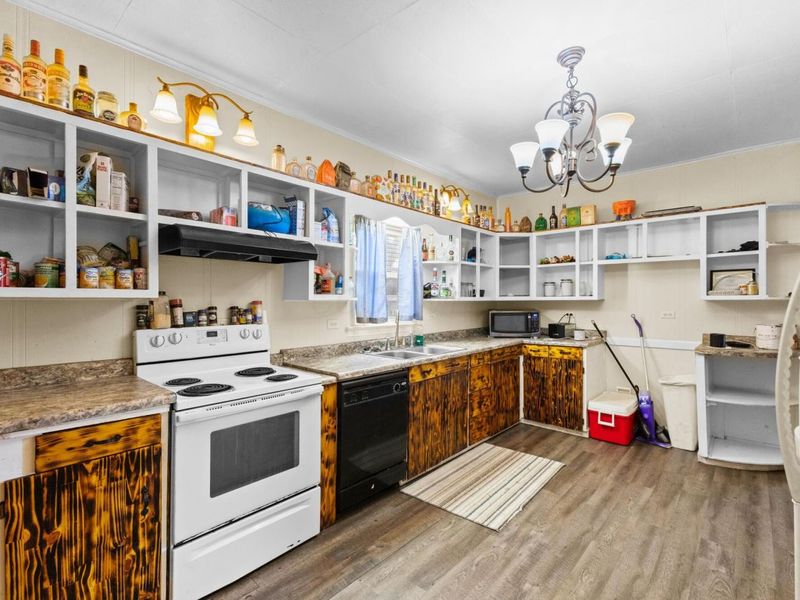 213 Sharp Street, Marion, OH 43302 Photo 8