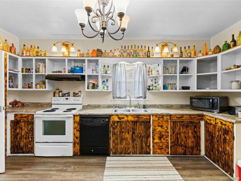 213 Sharp Street, Marion, OH 43302 Photo 9