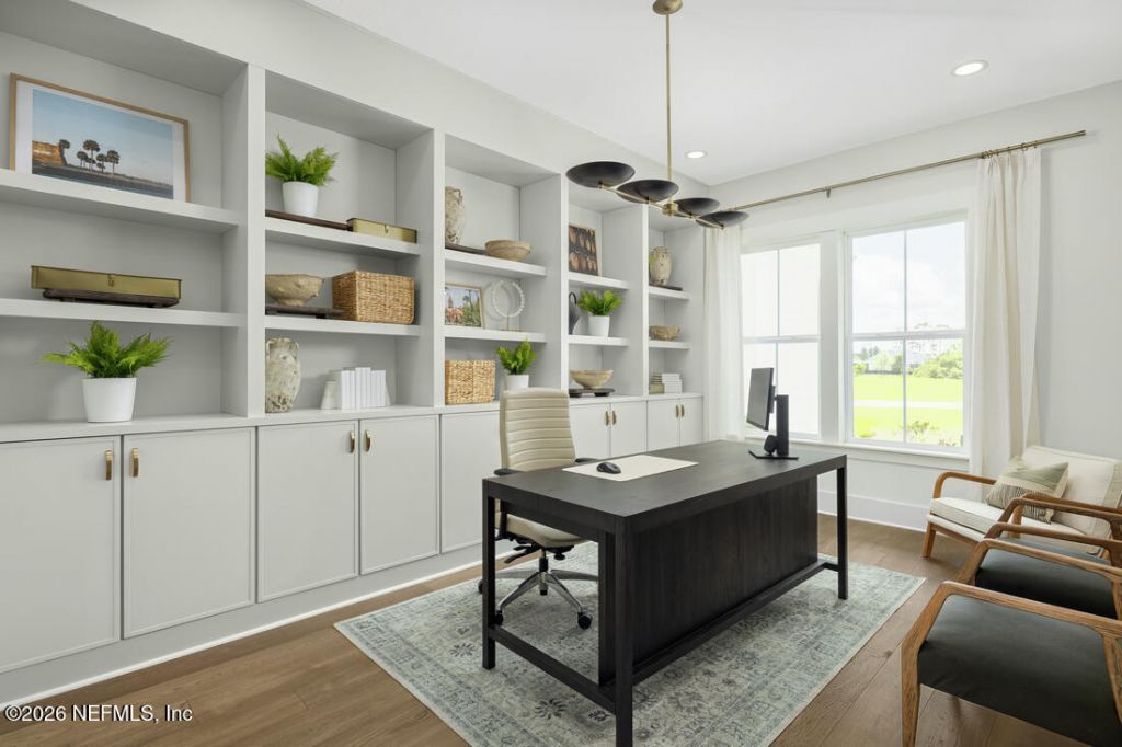 958 Pantano Drive, Saint Augustine, FL 32095 Photo