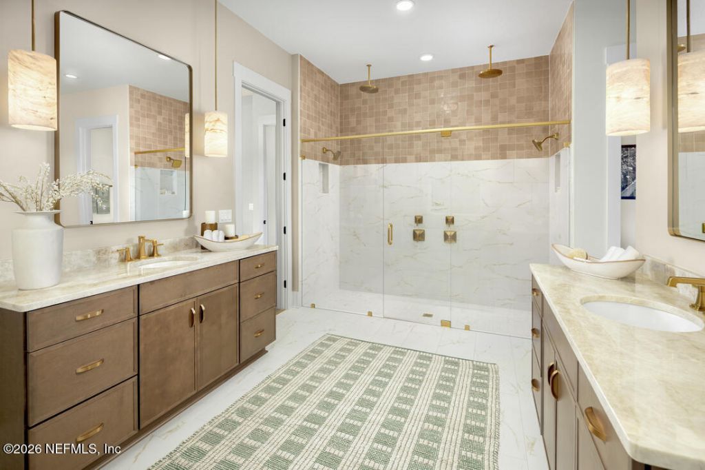 958 Pantano Drive, Saint Augustine, FL 32095 Photo