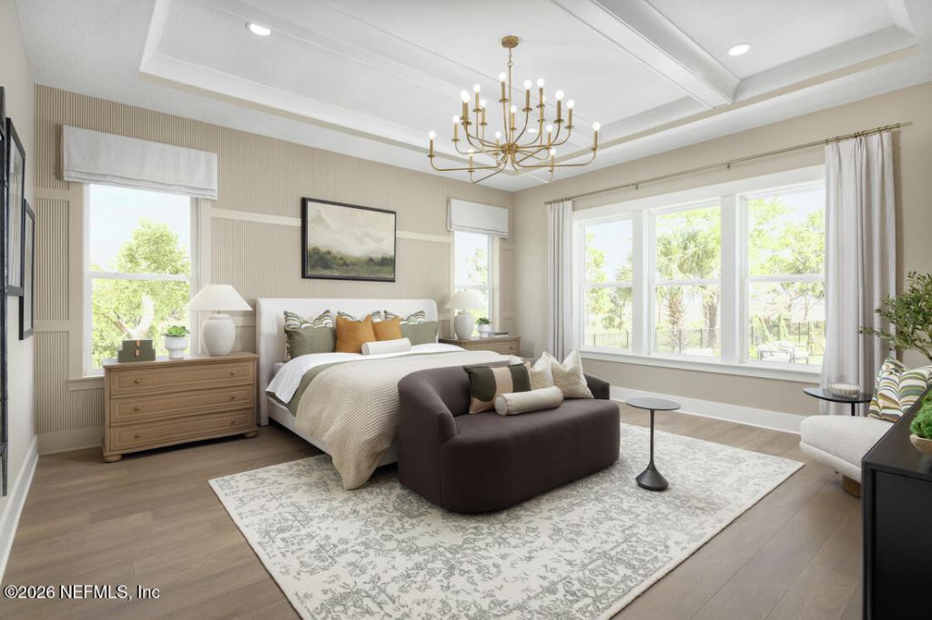 958 Pantano Drive, Saint Augustine, FL 32095 Photo