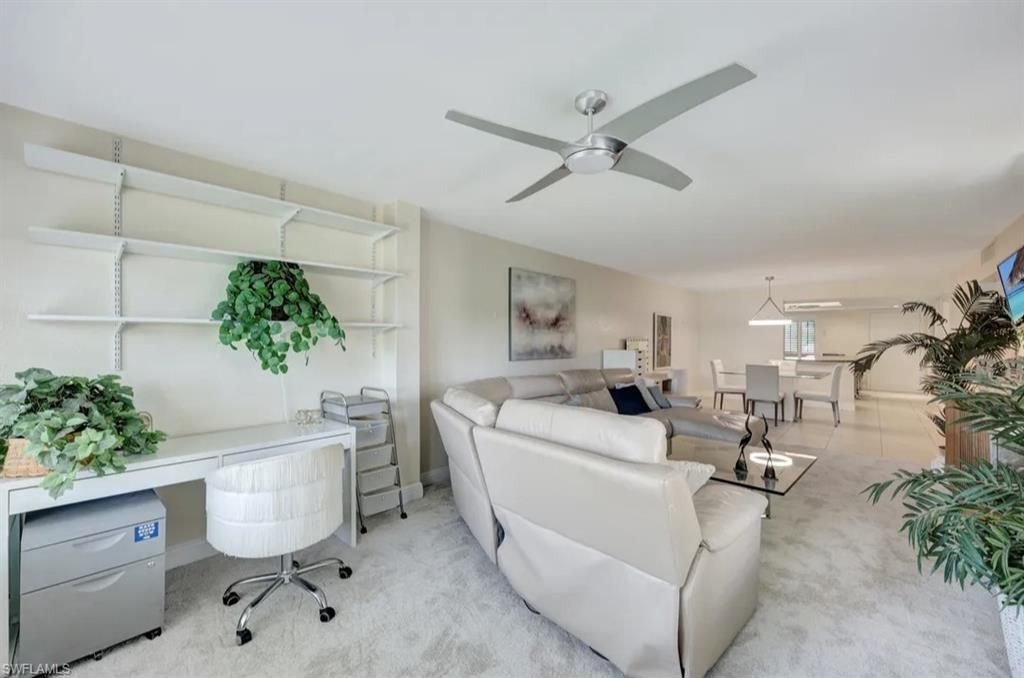 2264 Winkler Ave, Unit 204, Fort Myers, FL 33901 Photo